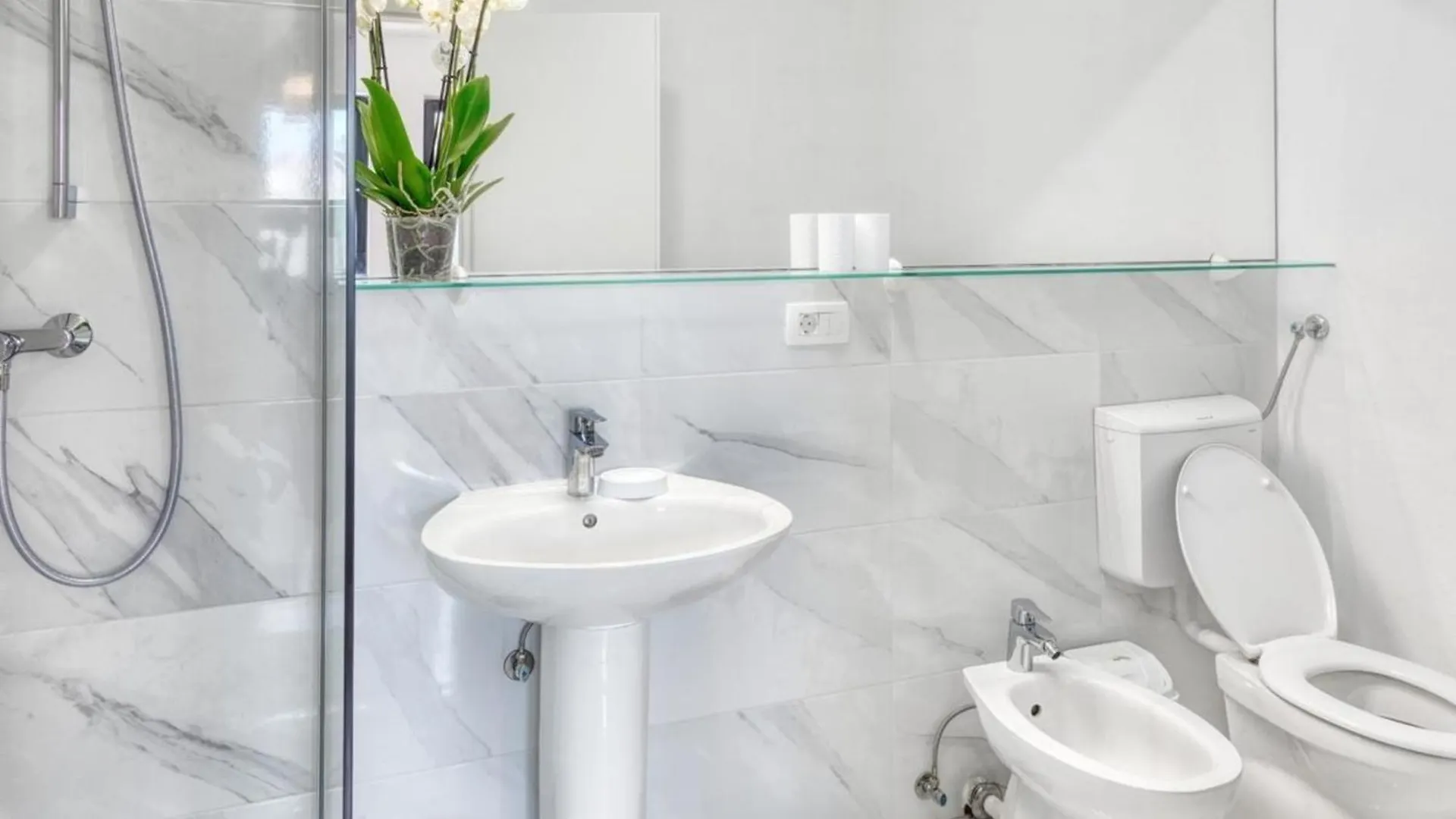 בית נופש Ferienhaus Fuer 10 Personen Ca 240 Qm In Pula, Istrien Istrische Riviera