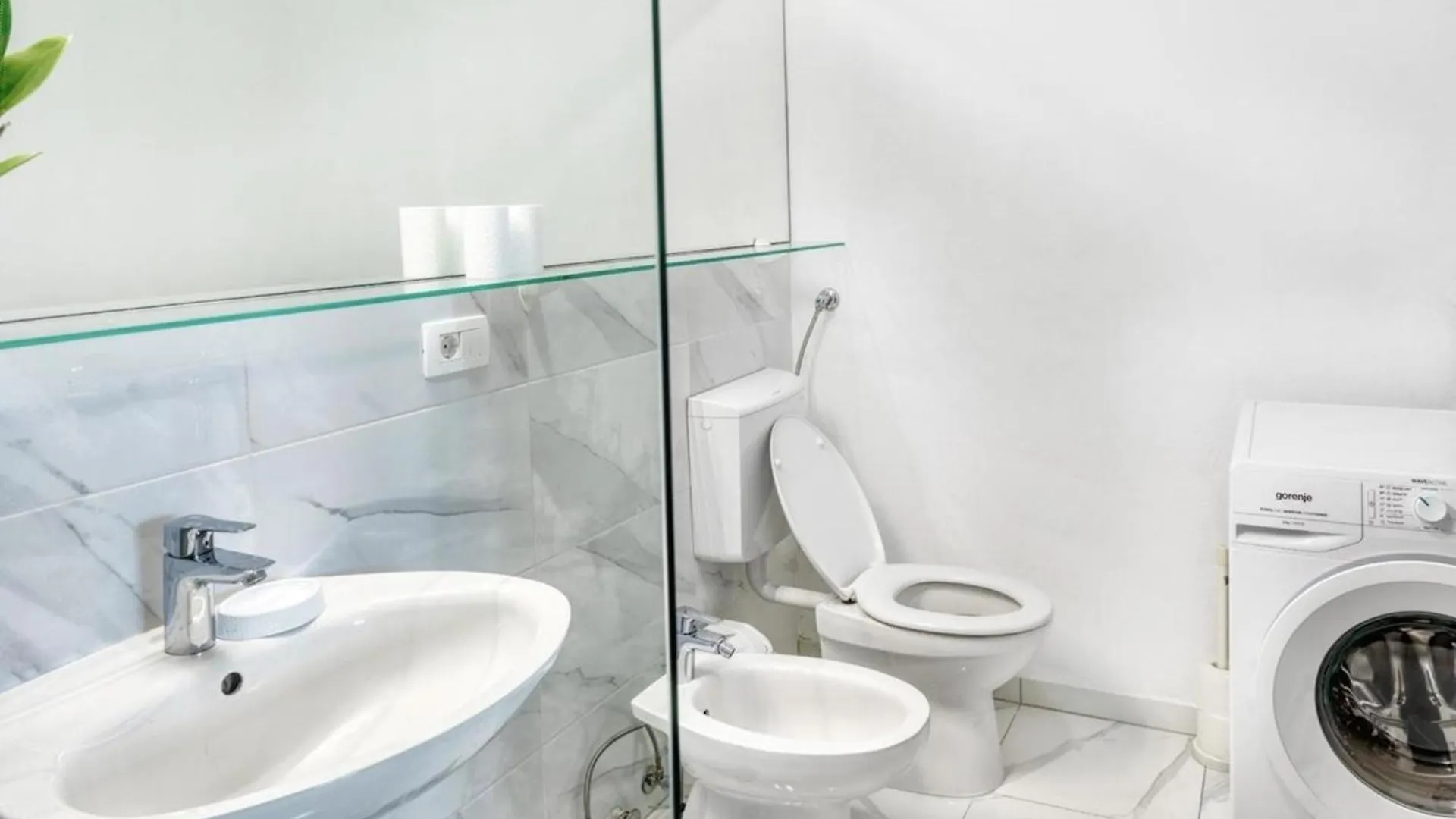 Ferienhaus Fuer 10 Personen Ca 240 Qm In Pula, Istrien Istrische Riviera בית נופש