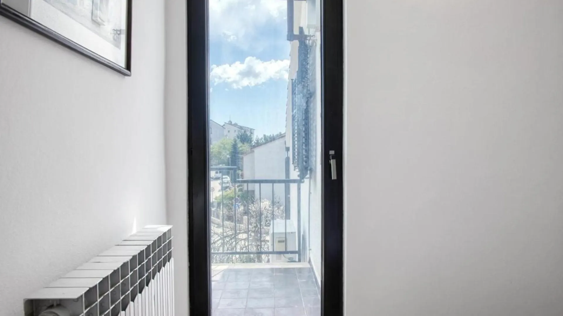 Ferienhaus Fuer 10 Personen Ca 240 Qm In Pula, Istrien Istrische Riviera 0*, Pula