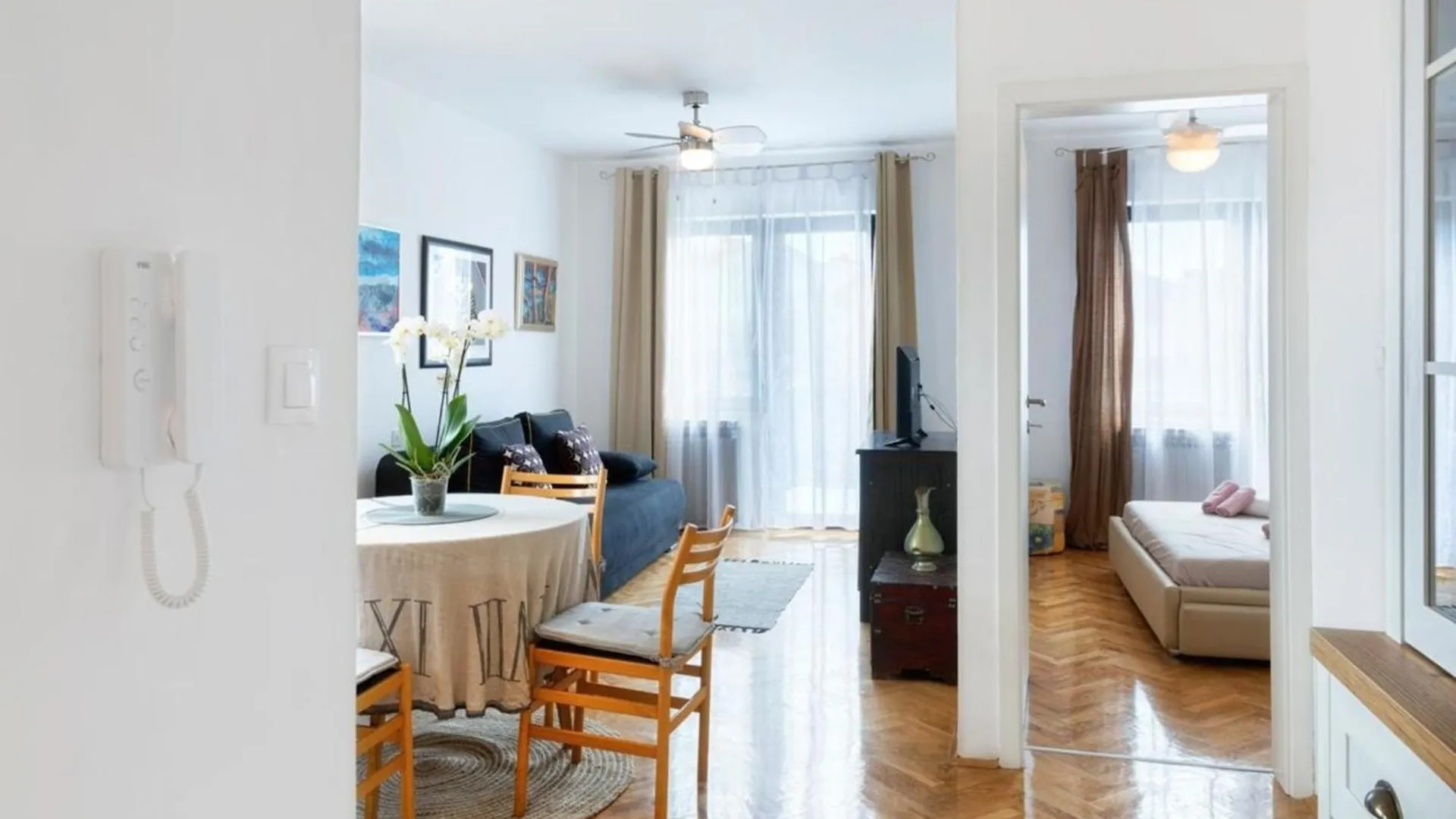 Ferienhaus Fuer 10 Personen Ca 240 Qm In Pula, Istrien Istrische Riviera Pula