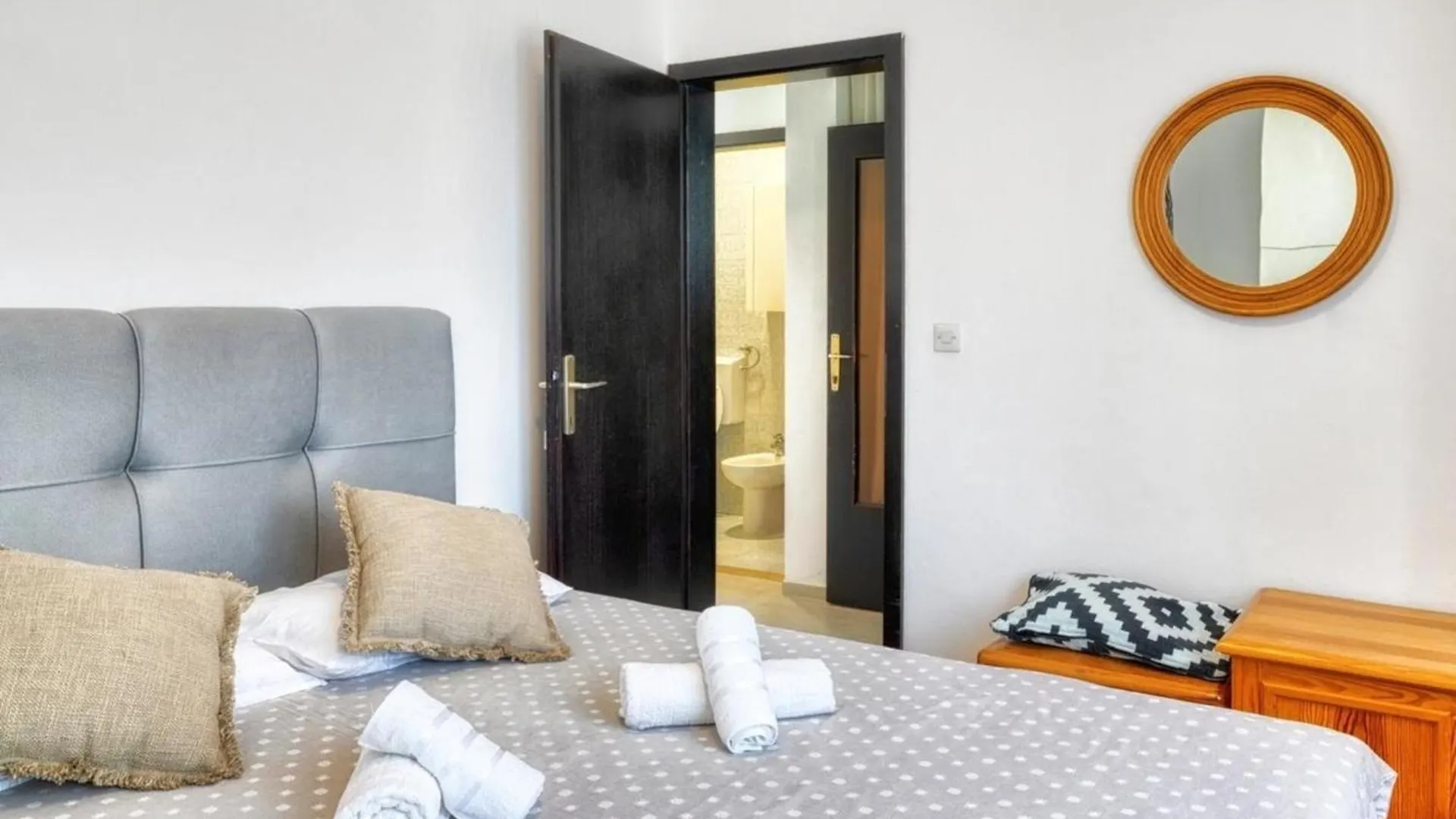 Ferienhaus Fuer 10 Personen Ca 240 Qm In Pula, Istrien Istrische Riviera Holiday home Pula