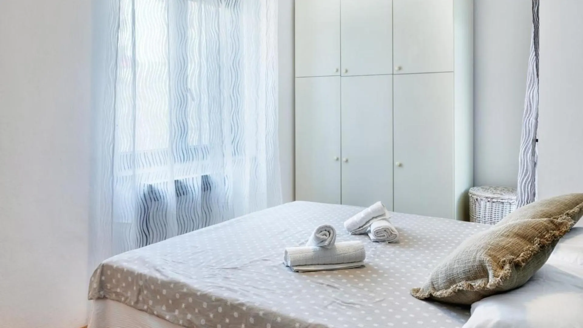 Holiday home Ferienhaus Fuer 10 Personen Ca 240 Qm In Pula, Istrien Istrische Riviera
