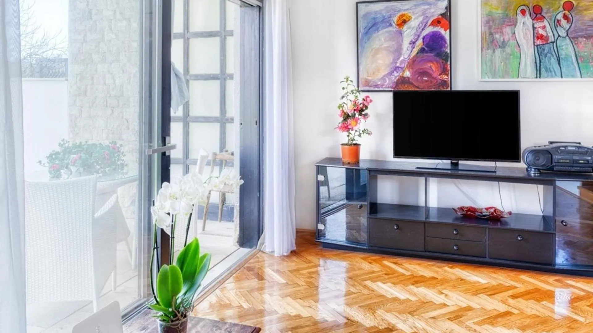 Holiday home Ferienhaus Fuer 10 Personen Ca 240 Qm In Pula, Istrien Istrische Riviera Croatia