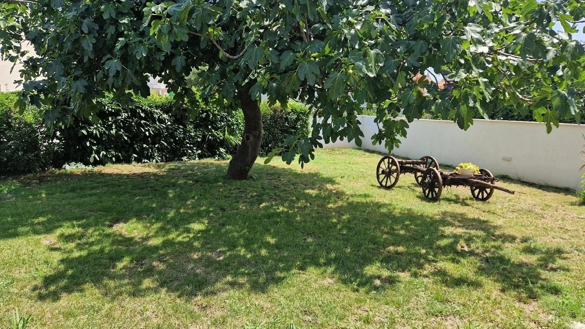 Ferienhaus Fuer 10 Personen Ca 240 Qm In Pula, Istrien Istrische Riviera Pula